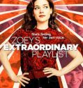 Zoey’s Extraordinary Playlist 1. Bölüm Fragman