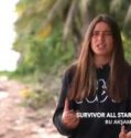 Survivor All Star 107.Bölüm Fragmanı