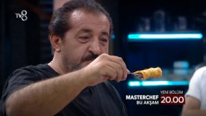 MasterChef Türkiye 76.Bölüm Fragmanı