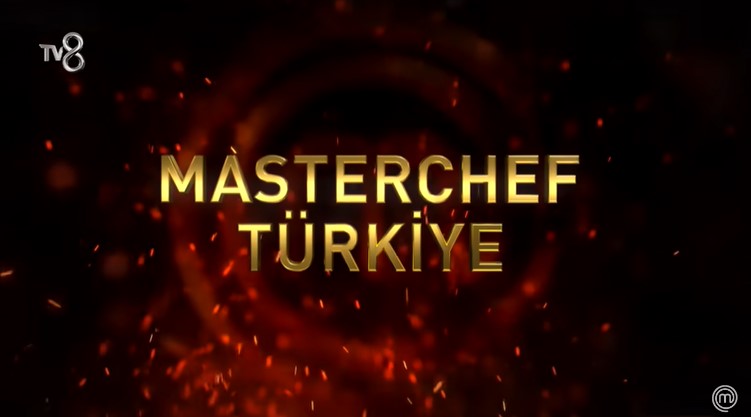 MasterChef Türkiye All Star 150. Bölüm Fragmanı